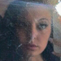 babymaddybear Alaston