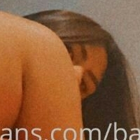 babynicolle23 Alaston