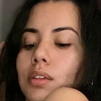 Babypeachami Alaston