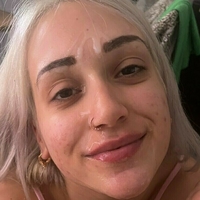 babypinkslt Alaston
