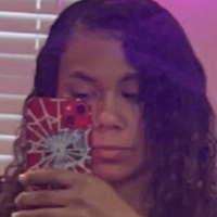 babyshae.23 Alaston