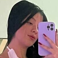 babytammybg Alaston