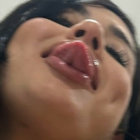 Babytokieo Alaston