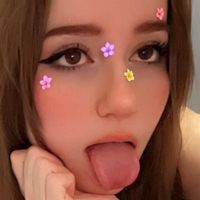 babyxbunbunx Alaston