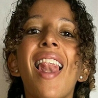 BabyyyyBriiii Alaston
