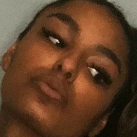 Bad Girl Kaira Alaston