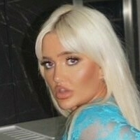 Bad Mami Alaston