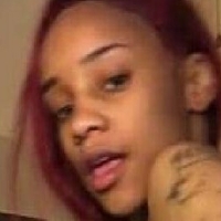 Badassheaven Alaston