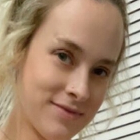 baddestblondebarbie Alaston