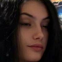 baddestbratonlinexo Alaston