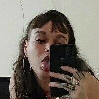 baddgirldomina Alaston