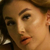 baddie_girlll Alaston