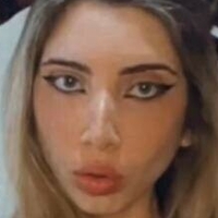 baddiebutcutie Alaston