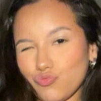 baddiehil Alaston