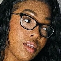 baddiejoyy Alaston