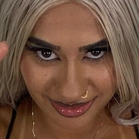 baddiejuu Alaston