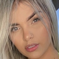 baddieworld Alaston