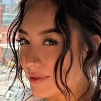baddybina Alaston