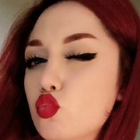 BadFawn FREE Alaston