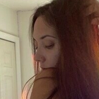 badgirlbri Alaston