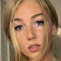 badgrljade Alaston