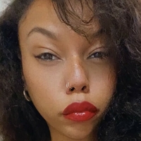 BadGyalGoodLife Alaston