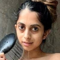 Badindiangirl Alaston