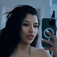badlittleshawty Alaston