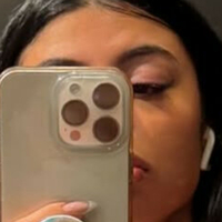 Badshawty666 Alaston