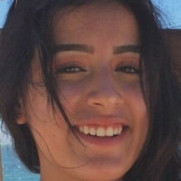 baelib Alaston