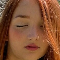 baelmoon Alaston