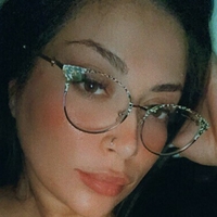 baerina Alaston