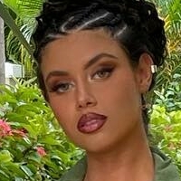 Baharbaby Alaston