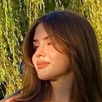 baharkayaar Alaston