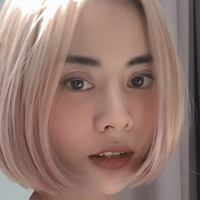 baibaifern Alaston