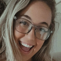 baileeashford Alaston