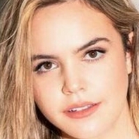 baileemadison Alaston