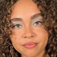 Bailey Bass Alaston