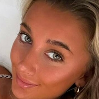 baileylewis1 Alaston