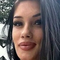 Baileyrostova Alaston