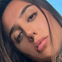 Bakhar Nabieva Alaston