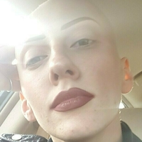 baldbaddiie Alaston