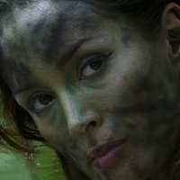 Bali Rodriguez Alaston