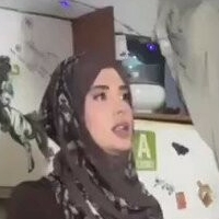 Balmaya23 Alaston