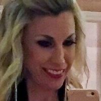 Bambi B Alaston