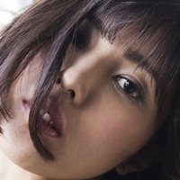Bambi Watanabe Alaston