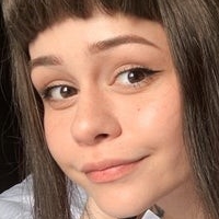 Bambi_weeb Alaston