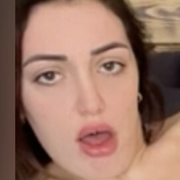 Bambi_zilla Alaston