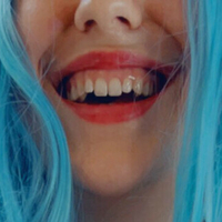 bambibluehairfree Alaston