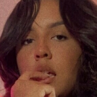 bambiicita Alaston